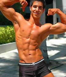 beautiful biceps   ( no porn) 585c323e105bf.jpg