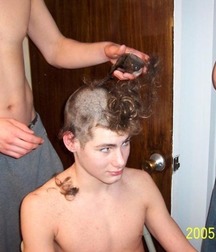  shearing 585e2fe846ae6.jpg