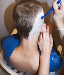  shearing 585e2ffc937ce.jpg