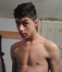 Sexy guys (no porn) 1 585e33955d8cc.jpg