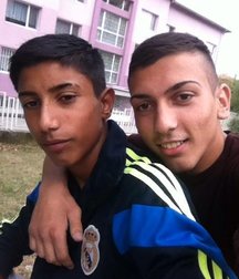 Sexy guys (no porn) 1 585e33b2cf8f9.jpg