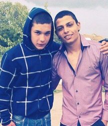 Sexy guys (no porn) 1 585e33b5010d1.jpg