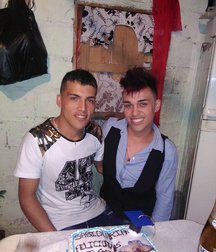 Sexy guys (no porn) 1 585e33b9e7cc7.jpg