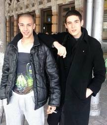 Sexy guys (no porn) 1 585e33c274a8e.jpg