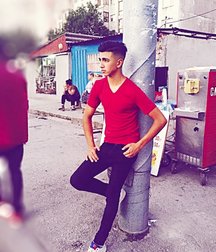 Sexy guys (no porn) 1 585e33d019e4a.jpg