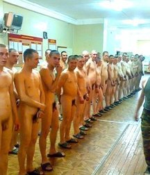 young Russian soldiers 585ebd1428efa.jpg