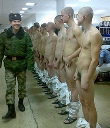 young Russian soldiers 585ebd191a5c4.jpg