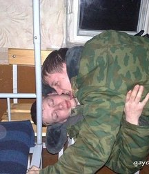 young Russian soldiers (no porn) 585ebd7c1ea49.jpg