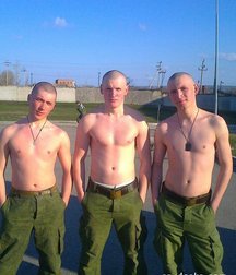 young Russian soldiers (no porn) 585ebd827aa3f.jpg