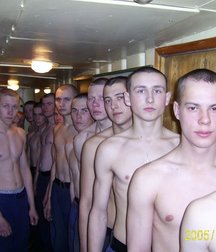 young Russian soldiers (no porn) 585ebd888e737.jpg