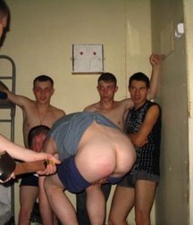 young Russian soldiers (no porn) 585ebd8b1f045.jpg