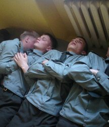 young Russian soldiers (no porn) 585ebd8dddc7d.jpg