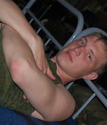 young Russian soldiers (no porn) 585ebd93a2887.jpg