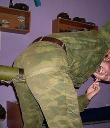 young Russian soldiers (no porn) 585ebd9d99d8d.jpg