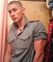 young Russian soldiers (no porn) 585ebda1e8b29.jpg