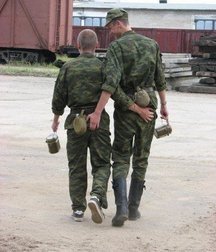 young Russian soldiers (no porn) 585ebda3e5be9.jpg