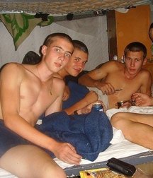 young Russian soldiers (no porn) 585ebda6200ad.jpg