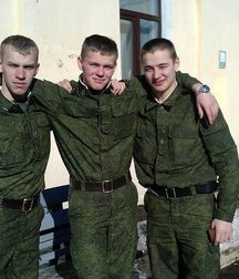 young Russian soldiers (no porn) 585ebdb27b989.jpg