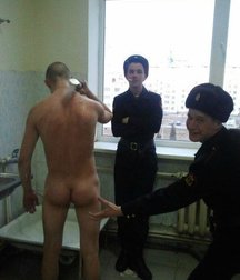 young Russian soldiers (no porn) 585ebdb94251f.jpg
