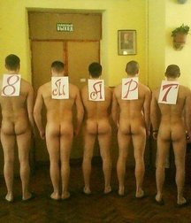 young Russian soldiers (no porn) 585ebdbee2ddf.jpg