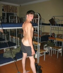 young Russian soldiers (no porn) 585ebdc115d46.jpg