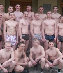 young Russian soldiers (no porn) 585ebdc2ab21d.jpg