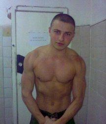 young Russian soldiers (no porn) 585ebdcff2b92.jpg