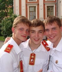 young Russian soldiers (no porn) 585ebdd99c23d.jpg