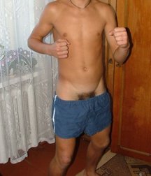 sexy boys no porn 585fcc7ba236b.jpg