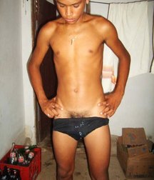 sexy boys no porn 585fcc8117a85.jpg