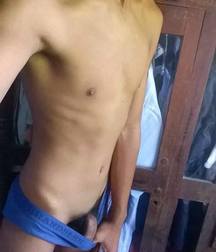 sexy boys no porn 585fcc85137be.jpg