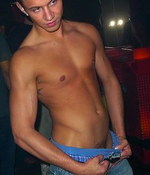 sexy boys no porn 585fcc8e11ba2.jpg