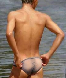 Sexy boys in bathing suits 585fcd0cacaf3.jpg