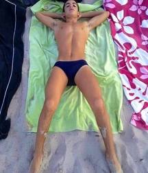Sexy boys in bathing suits 585fcd0e70ed6.jpg