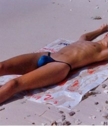Sexy boys in bathing suits 585fcd1016904.jpg