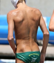 Sexy boys in bathing suits 585fcd186a253.jpg