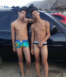 Sexy boys in bathing suits 585fcd1db371b.jpg
