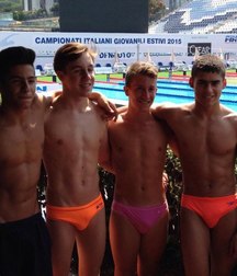 Sexy boys in bathing suits 585fcd3304fe6.jpg