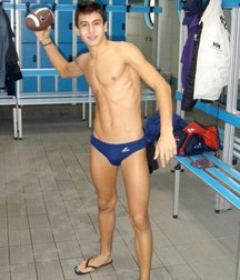 Sexy boys in bathing suits 585fcd36b563a.jpg