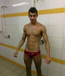 Sexy boys in bathing suits 585fcd3f0870e.jpg