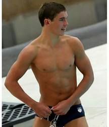 Sexy boys in bathing suits 585fcd48b7a7b.jpg