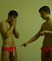 Sexy boys in bathing suits 585fcd4b002d9.jpg