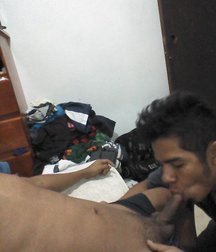 excellent blowjobs 5860338c97540.jpg