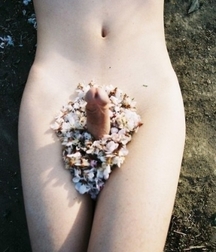 beautiful photos of naked boys 58603639d8342.jpg