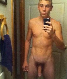 selfies 58603f71532a6.jpg