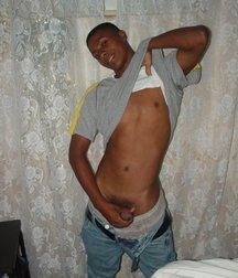 boys sexy 7 58606107894a7.jpg