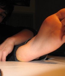 guys showing their feet 5860df3e1d2e0.jpg