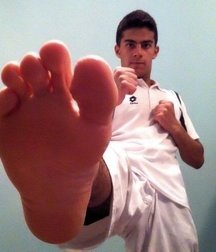 guys showing their feet 5860df4250aa1.jpg