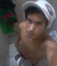 selfies 2 5860e497dfbac.jpg