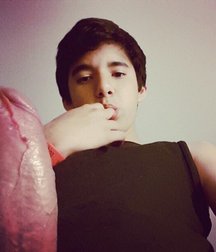 selfies 2 5860e49dcac8f.jpg